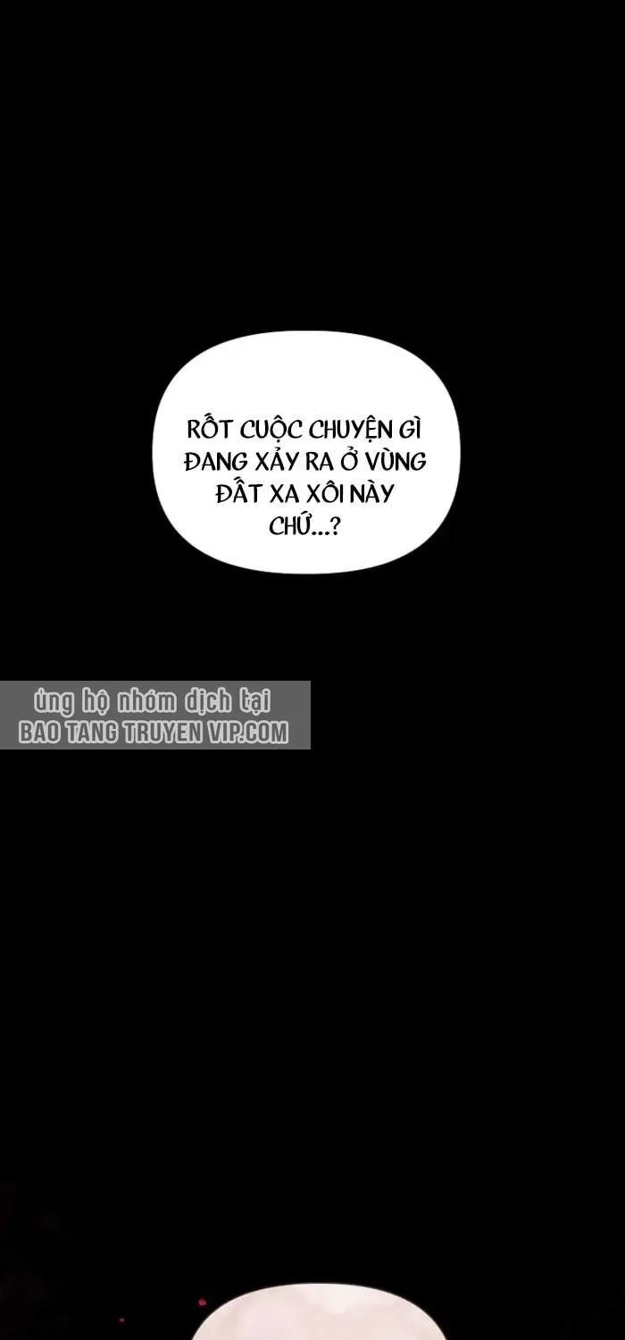 Sống Như Một Man Di Trong Thế Giới Fantasy Chap 29 - Next Chap 30