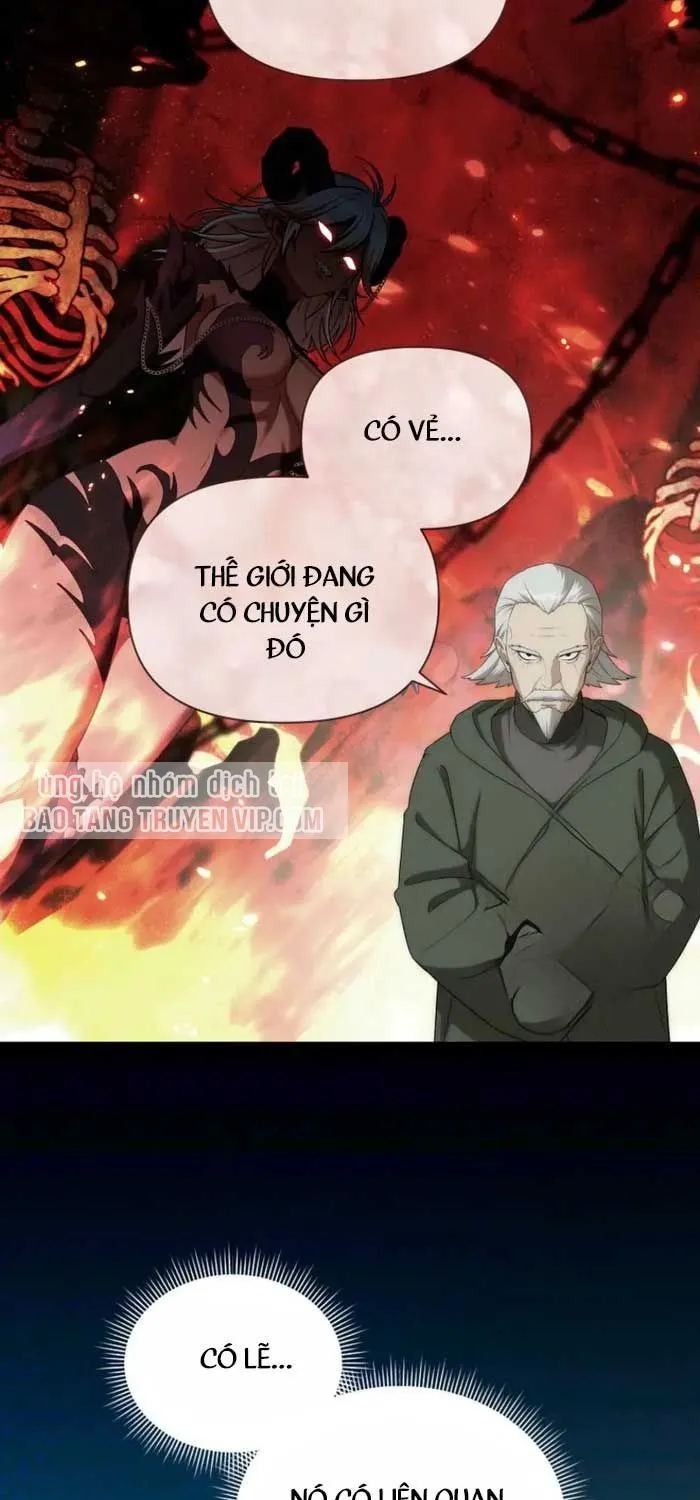 Sống Như Một Man Di Trong Thế Giới Fantasy Chap 29 - Next Chap 30