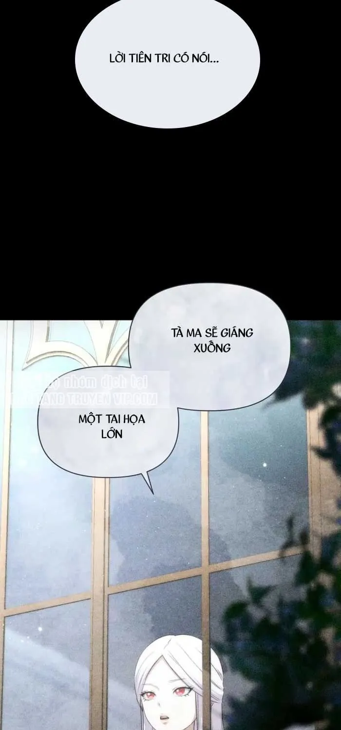 Sống Như Một Man Di Trong Thế Giới Fantasy Chap 29 - Next Chap 30