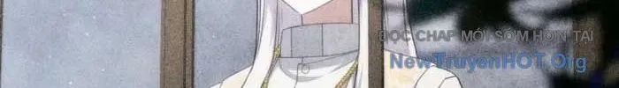 Sống Như Một Man Di Trong Thế Giới Fantasy Chap 29 - Next Chap 30