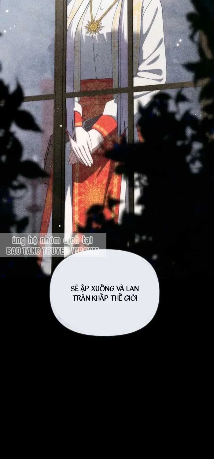 Sống Như Một Man Di Trong Thế Giới Fantasy Chap 29 - Next Chap 30