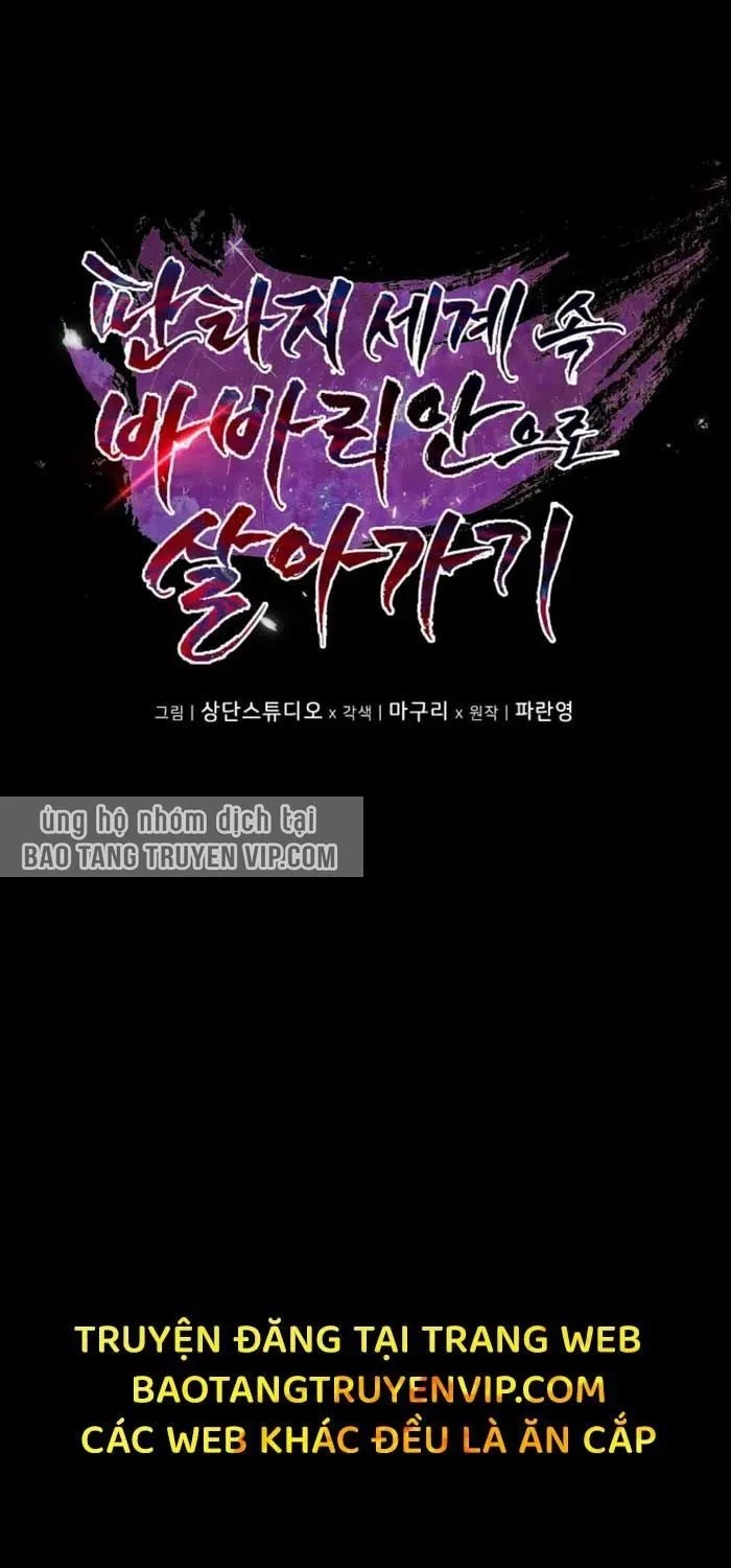 Sống Như Một Man Di Trong Thế Giới Fantasy Chap 29 - Next Chap 30