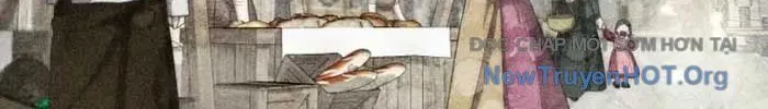 Sống Như Một Man Di Trong Thế Giới Fantasy Chap 29 - Next Chap 30