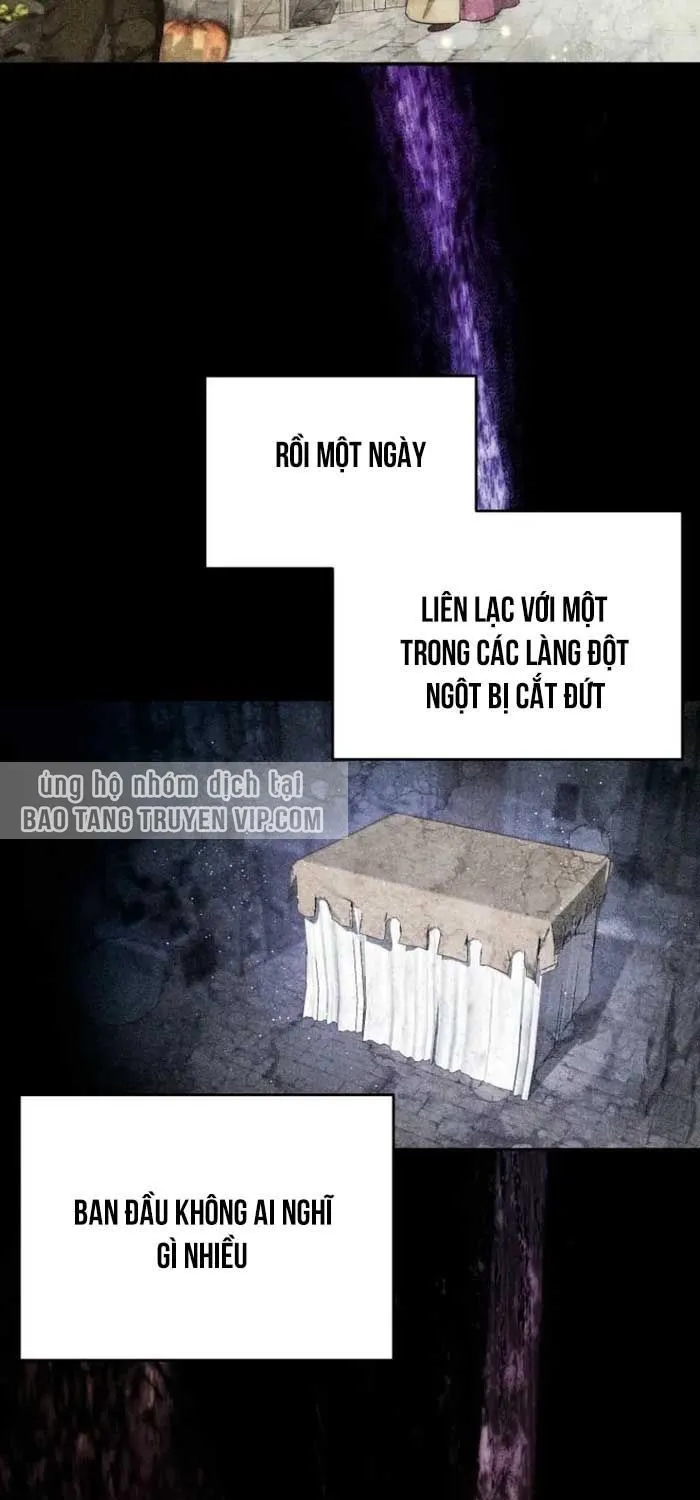 Sống Như Một Man Di Trong Thế Giới Fantasy Chap 29 - Next Chap 30