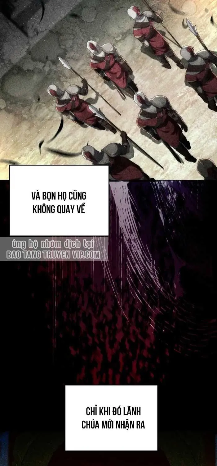 Sống Như Một Man Di Trong Thế Giới Fantasy Chap 29 - Next Chap 30