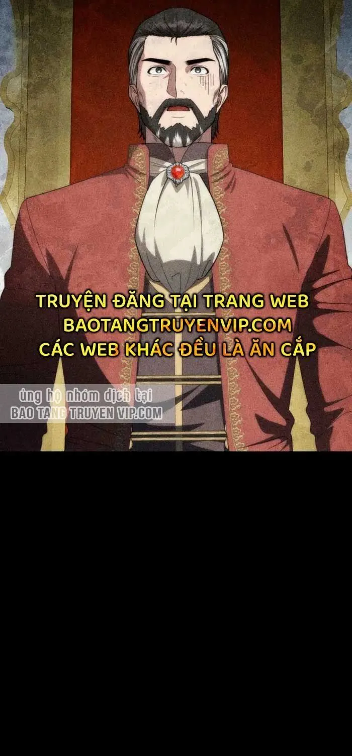 Sống Như Một Man Di Trong Thế Giới Fantasy Chap 29 - Next Chap 30