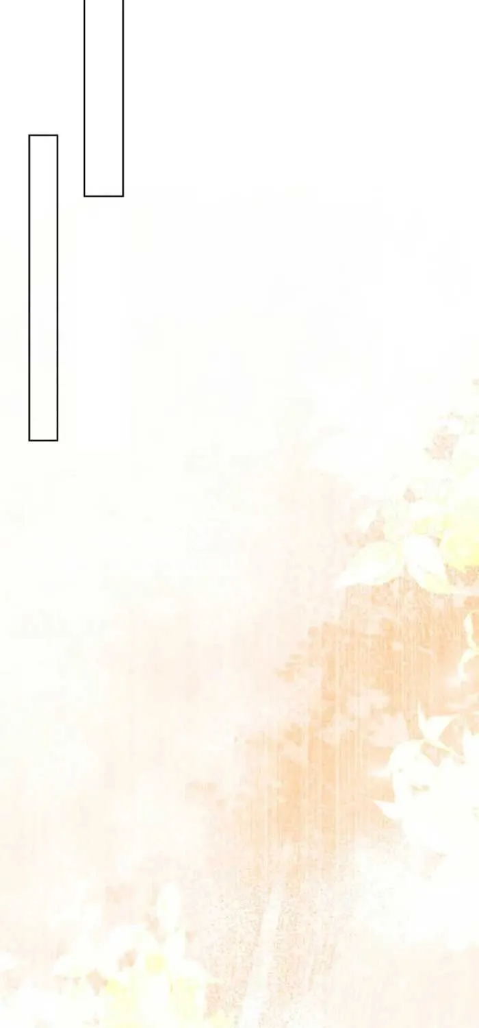 Sống Như Một Man Di Trong Thế Giới Fantasy Chap 29 - Next Chap 30