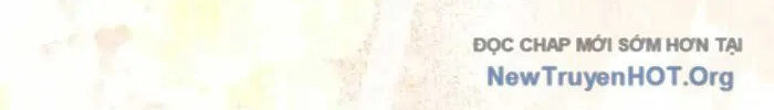 Sống Như Một Man Di Trong Thế Giới Fantasy Chap 29 - Next Chap 30
