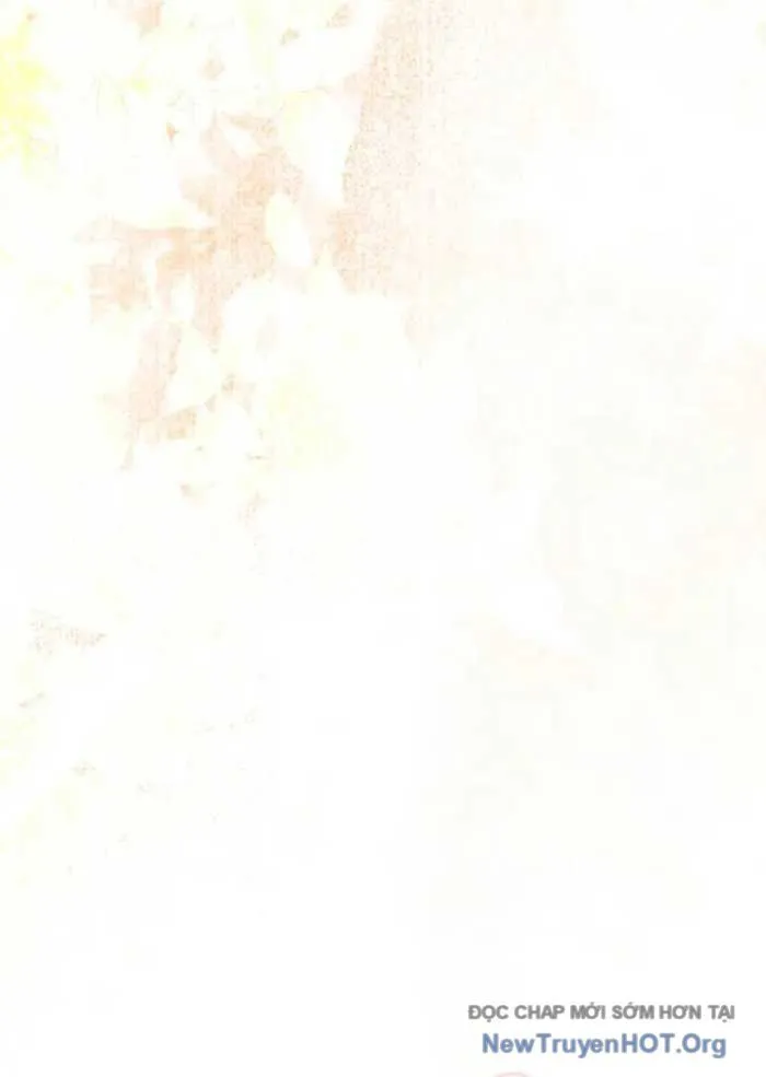 Sống Như Một Man Di Trong Thế Giới Fantasy Chap 29 - Next Chap 30