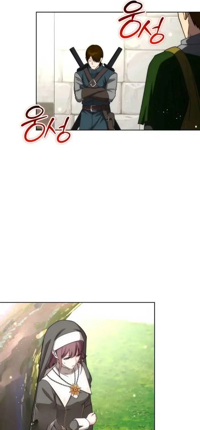 Sống Như Một Man Di Trong Thế Giới Fantasy Chap 29 - Next Chap 30