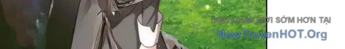 Sống Như Một Man Di Trong Thế Giới Fantasy Chap 29 - Next Chap 30