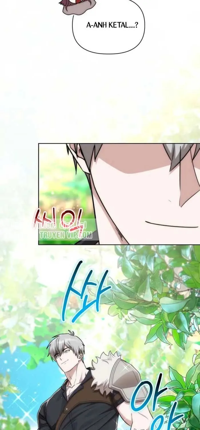Sống Như Một Man Di Trong Thế Giới Fantasy Chap 29 - Next Chap 30