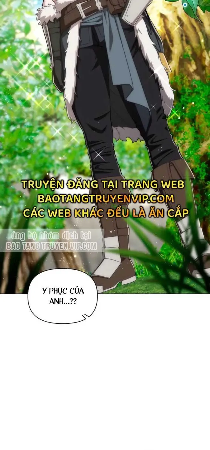 Sống Như Một Man Di Trong Thế Giới Fantasy Chap 29 - Next Chap 30