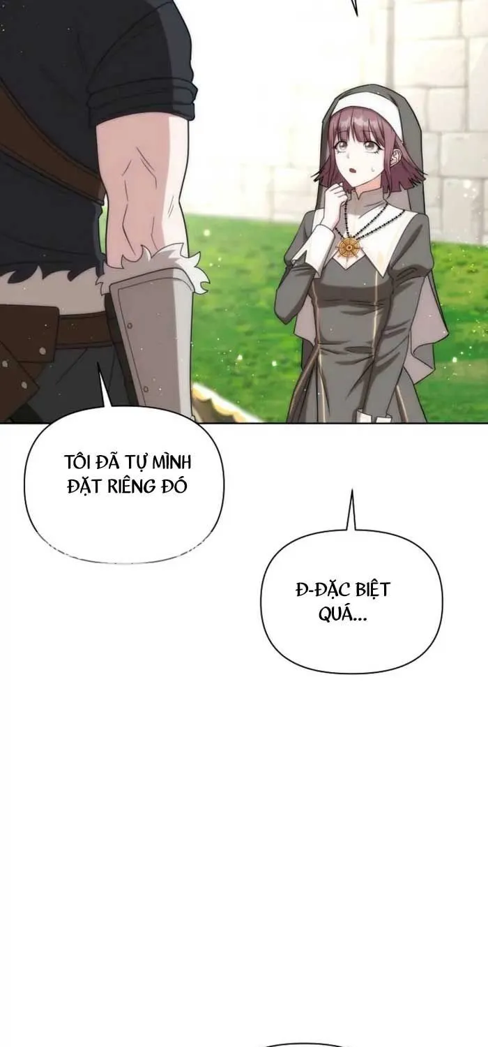 Sống Như Một Man Di Trong Thế Giới Fantasy Chap 29 - Next Chap 30