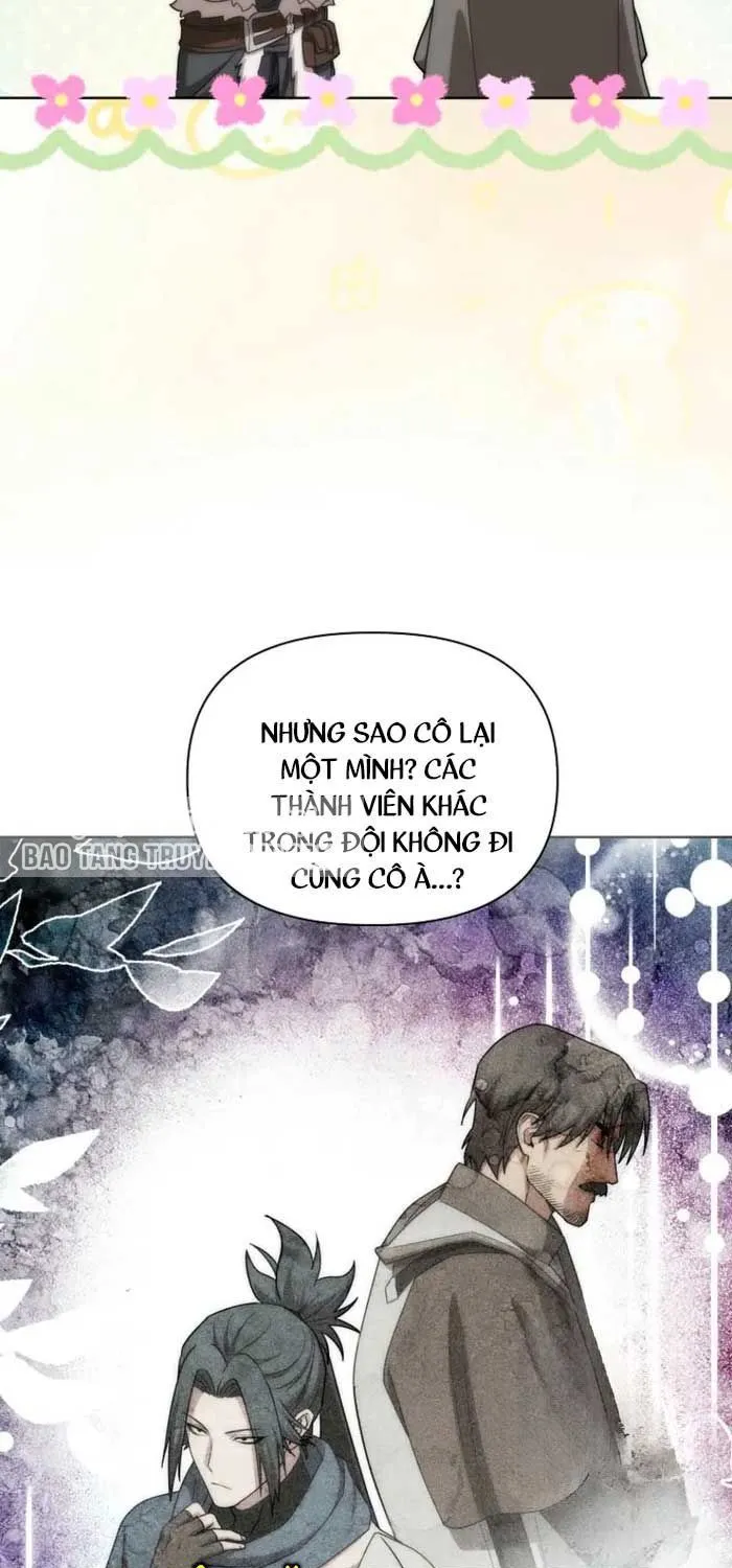 Sống Như Một Man Di Trong Thế Giới Fantasy Chap 29 - Next Chap 30
