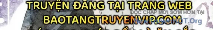 Sống Như Một Man Di Trong Thế Giới Fantasy Chap 29 - Next Chap 30