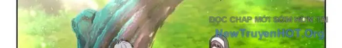 Sống Như Một Man Di Trong Thế Giới Fantasy Chap 29 - Next Chap 30