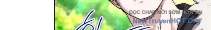 Sống Như Một Man Di Trong Thế Giới Fantasy Chap 29 - Next Chap 30