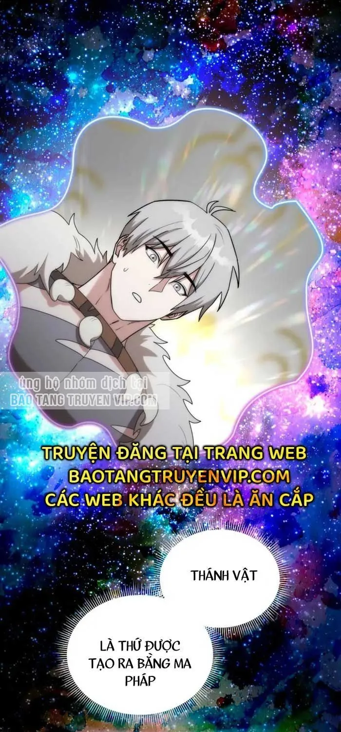 Sống Như Một Man Di Trong Thế Giới Fantasy Chap 29 - Next Chap 30