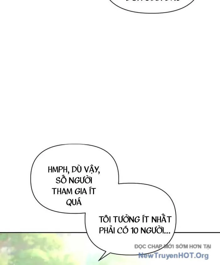 Sống Như Một Man Di Trong Thế Giới Fantasy Chap 29 - Next Chap 30