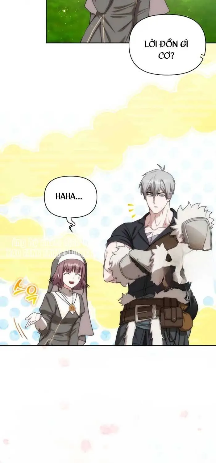 Sống Như Một Man Di Trong Thế Giới Fantasy Chap 29 - Next Chap 30