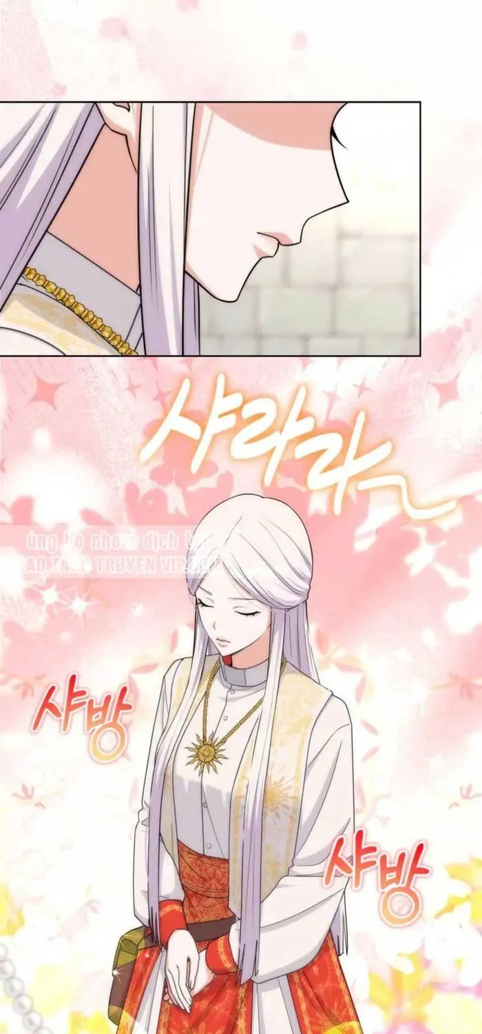 Sống Như Một Man Di Trong Thế Giới Fantasy Chap 29 - Next Chap 30