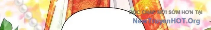 Sống Như Một Man Di Trong Thế Giới Fantasy Chap 29 - Next Chap 30