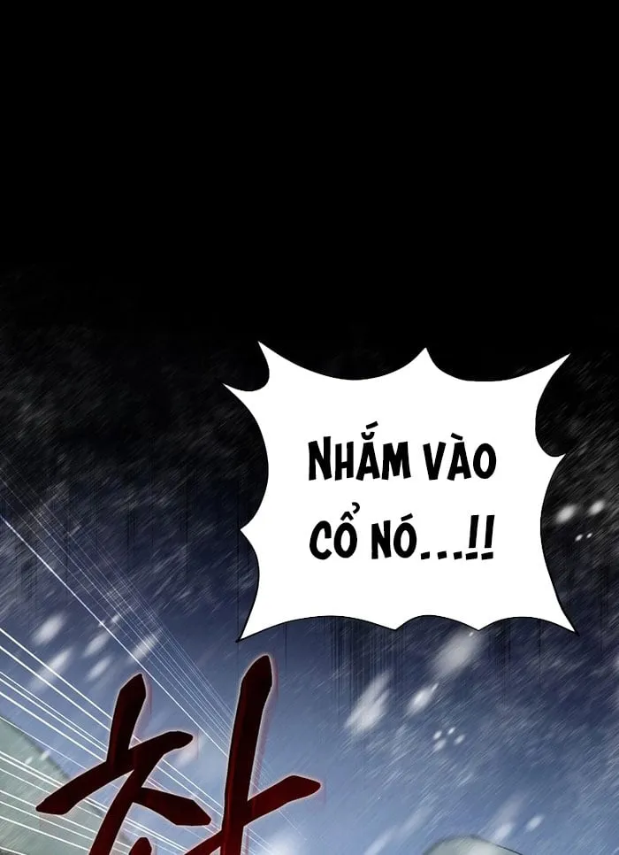 Sống Như Một Man Di Trong Thế Giới Fantasy Chap 3 - Next Chap 4