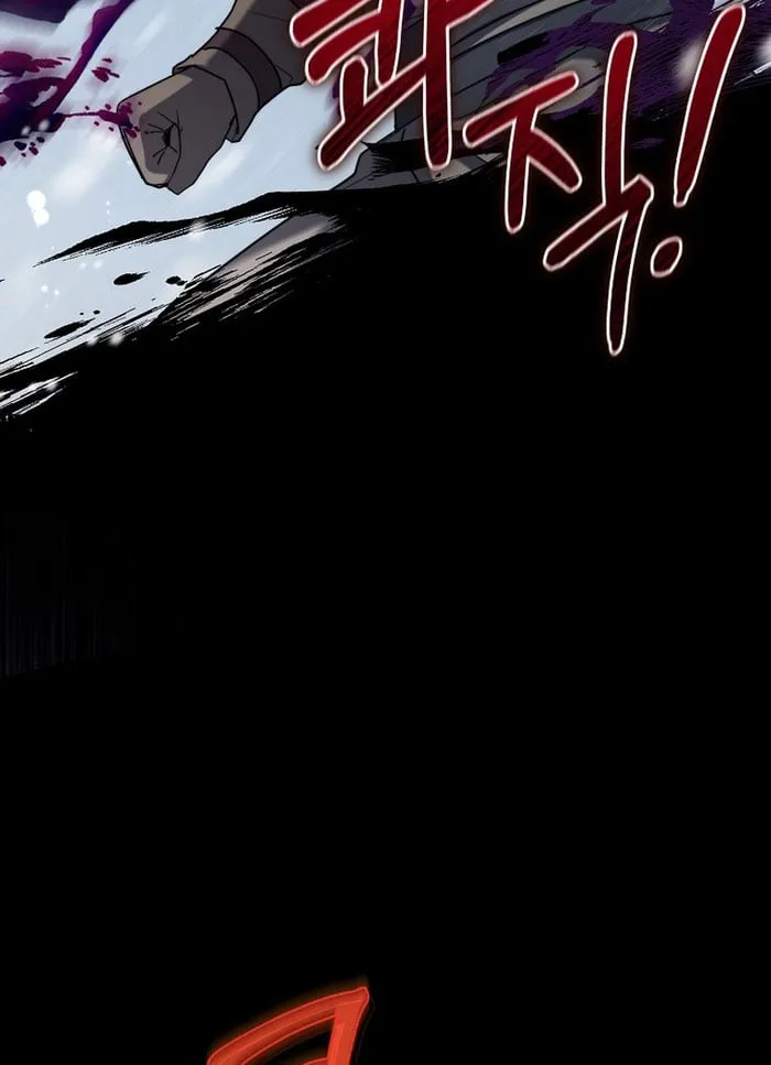 Sống Như Một Man Di Trong Thế Giới Fantasy Chap 3 - Next Chap 4