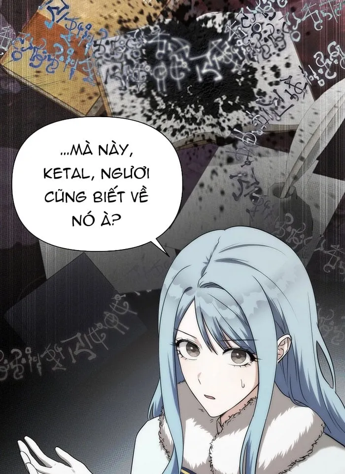 Sống Như Một Man Di Trong Thế Giới Fantasy Chap 3 - Next Chap 4