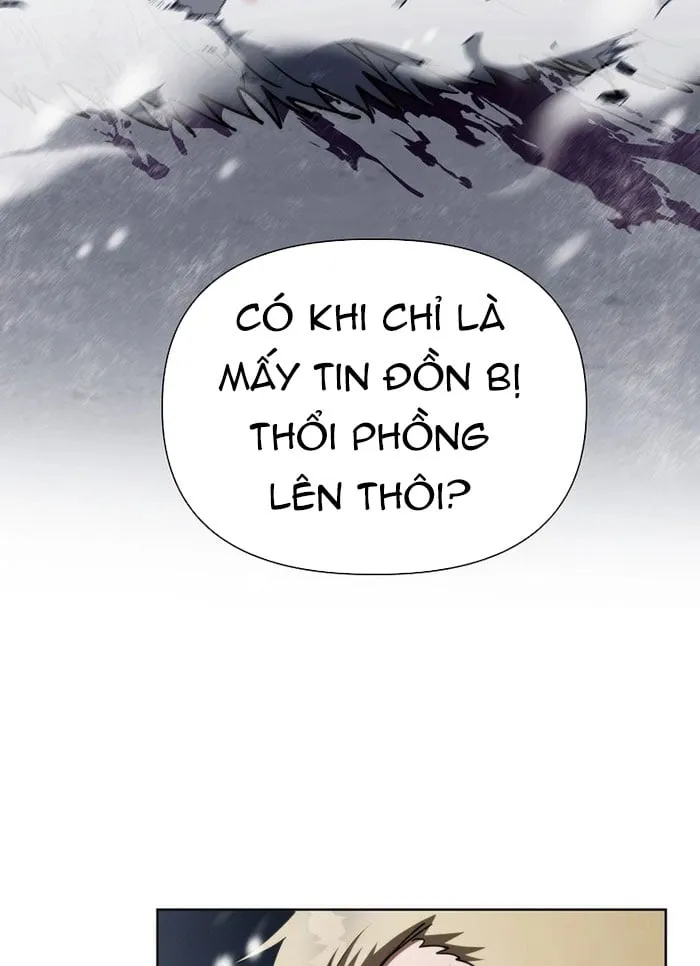 Sống Như Một Man Di Trong Thế Giới Fantasy Chap 3 - Next Chap 4