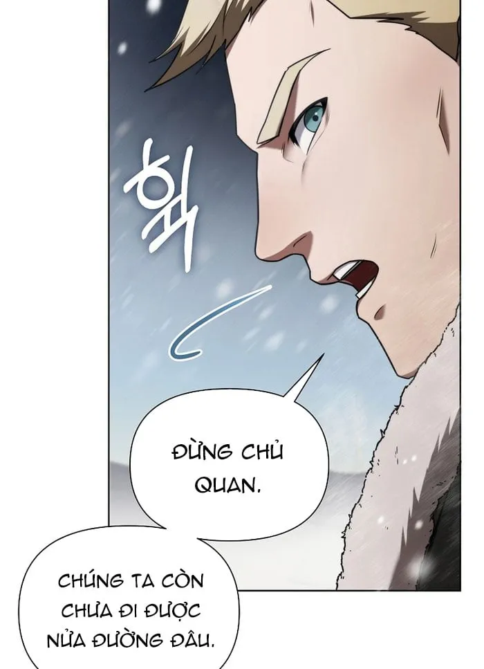 Sống Như Một Man Di Trong Thế Giới Fantasy Chap 3 - Next Chap 4