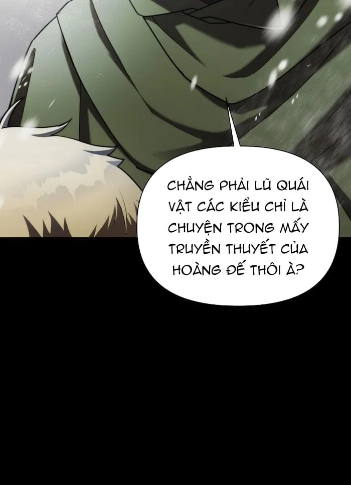 Sống Như Một Man Di Trong Thế Giới Fantasy Chap 3 - Next Chap 4
