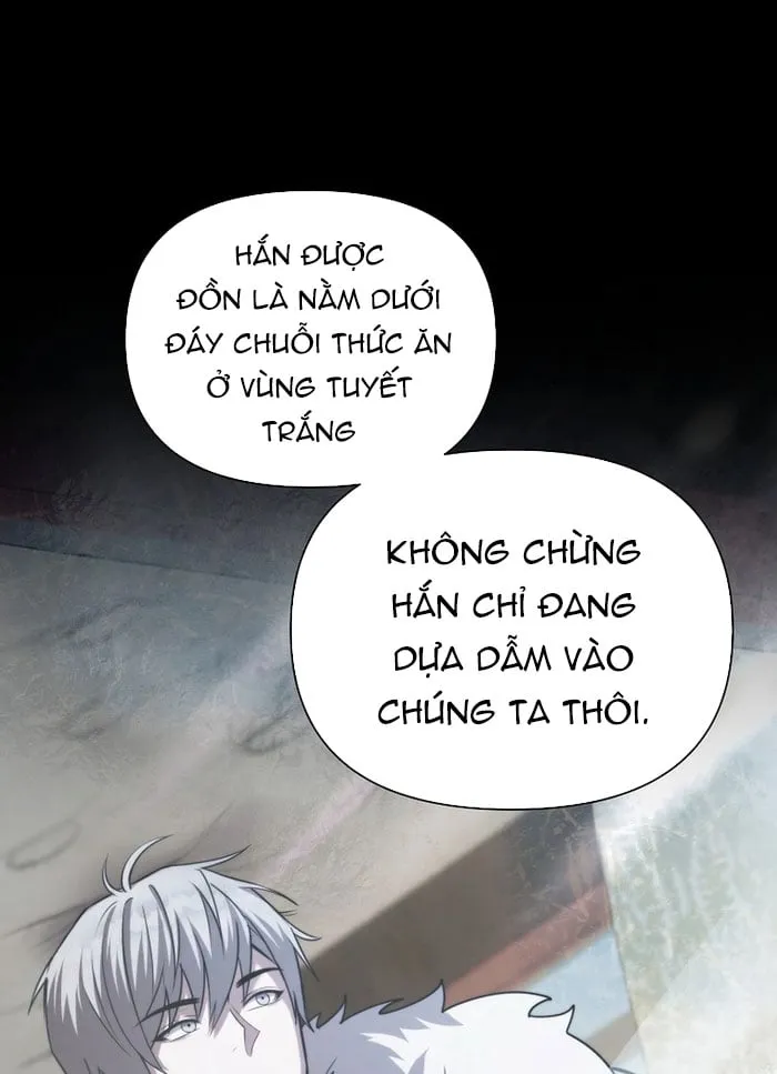Sống Như Một Man Di Trong Thế Giới Fantasy Chap 3 - Next Chap 4