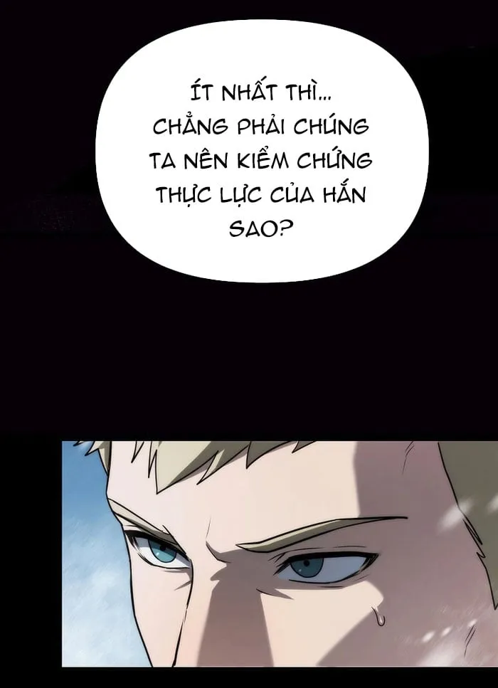 Sống Như Một Man Di Trong Thế Giới Fantasy Chap 3 - Next Chap 4