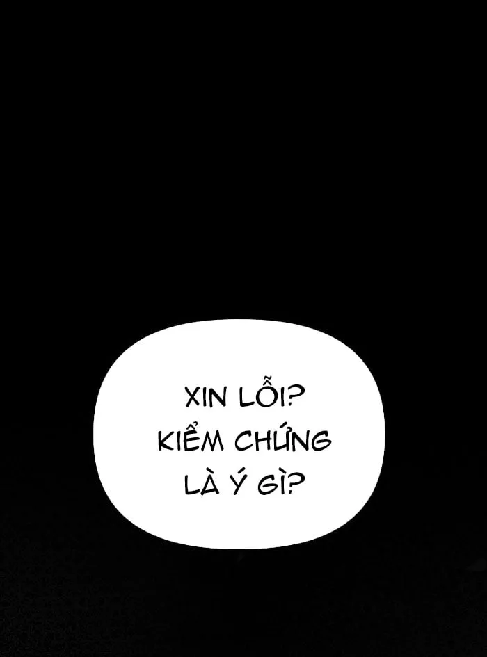 Sống Như Một Man Di Trong Thế Giới Fantasy Chap 3 - Next Chap 4