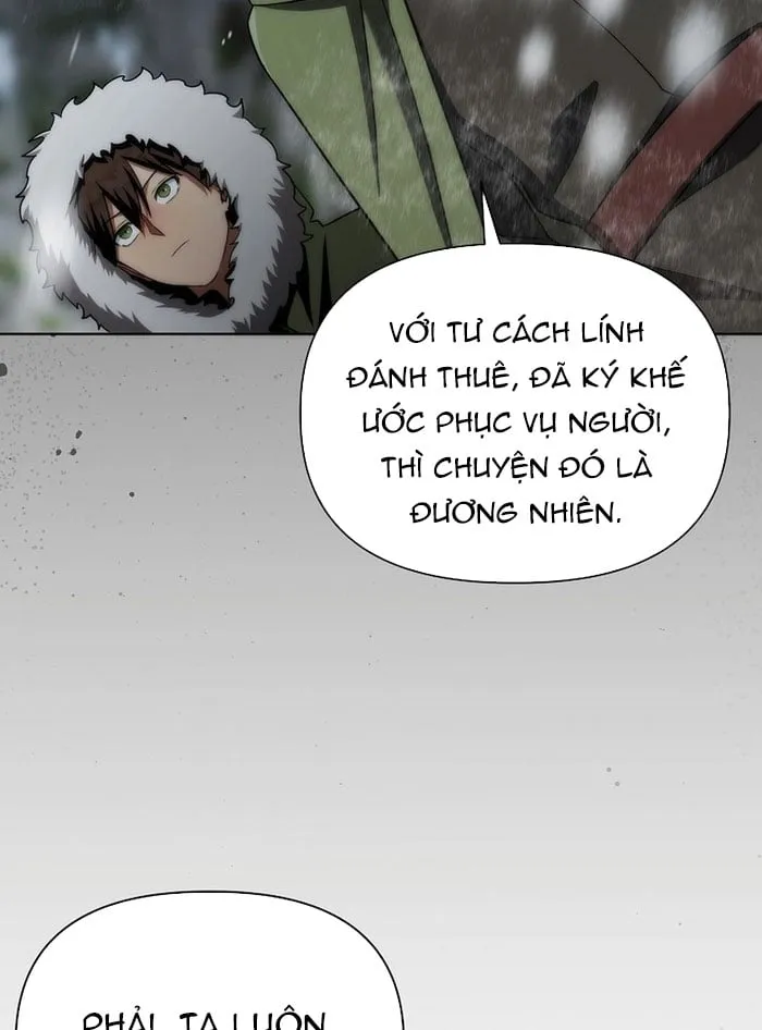Sống Như Một Man Di Trong Thế Giới Fantasy Chap 3 - Next Chap 4