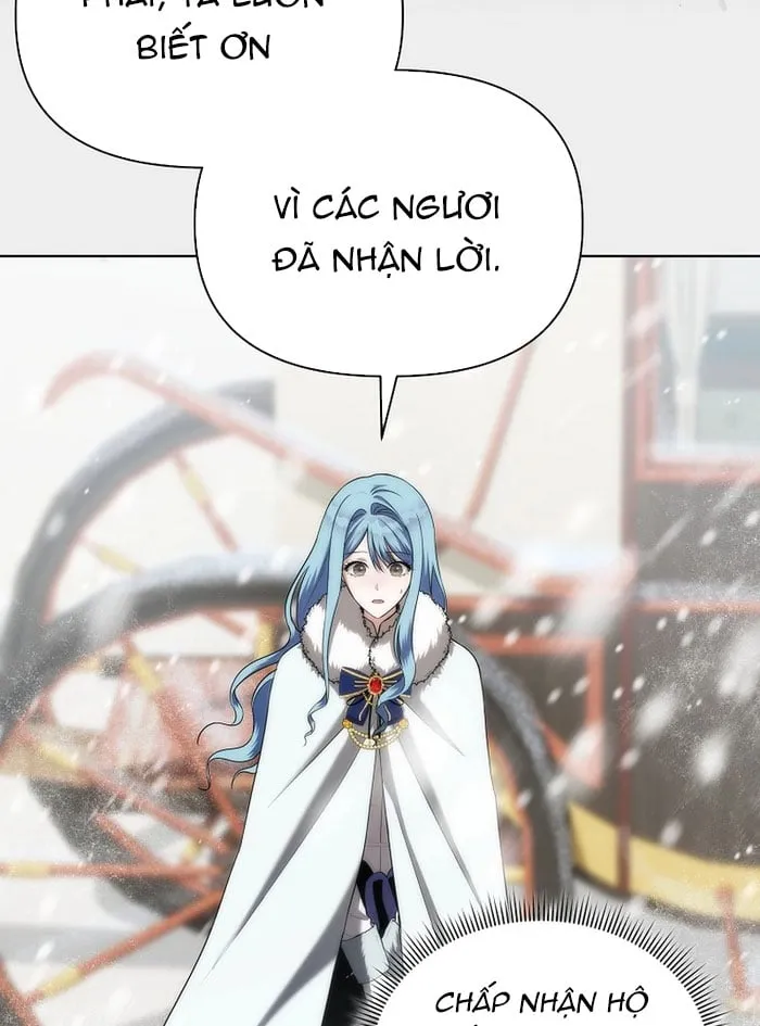 Sống Như Một Man Di Trong Thế Giới Fantasy Chap 3 - Next Chap 4