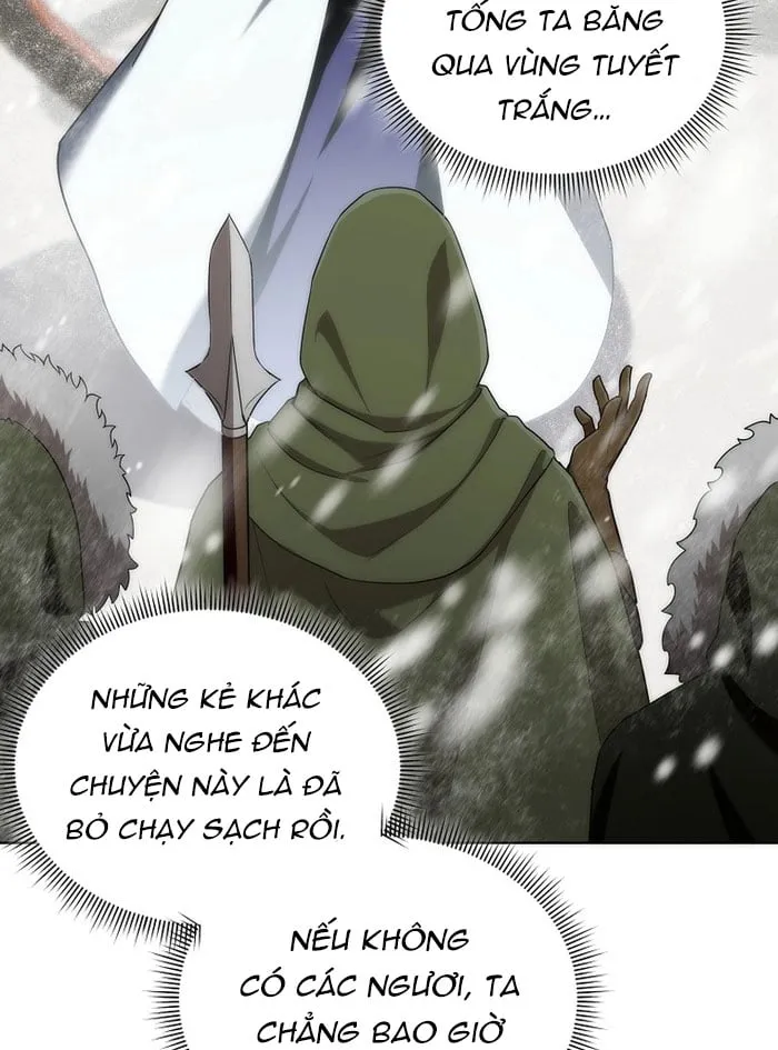 Sống Như Một Man Di Trong Thế Giới Fantasy Chap 3 - Next Chap 4