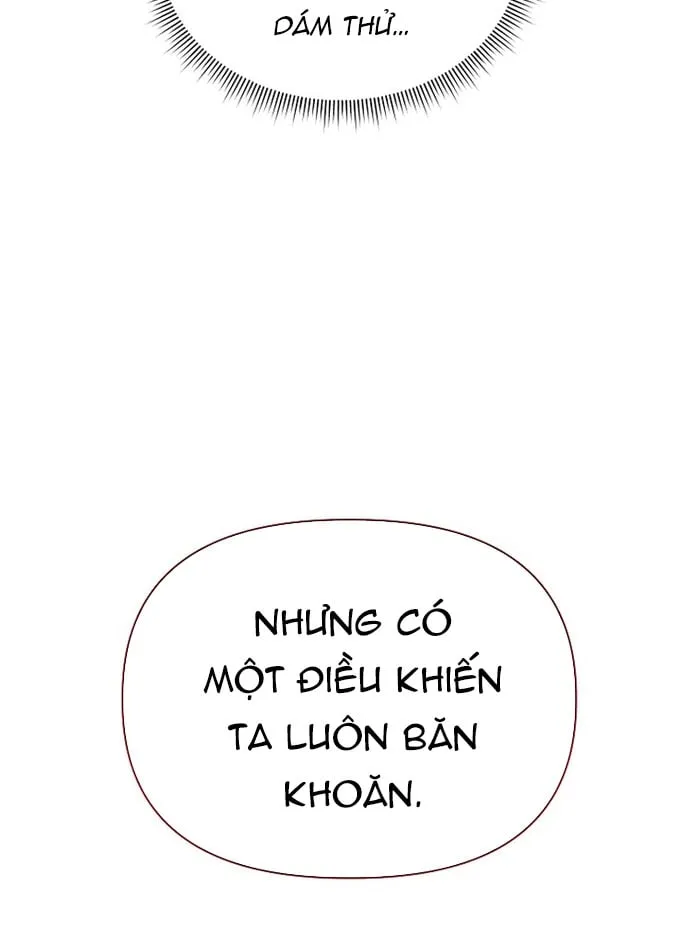 Sống Như Một Man Di Trong Thế Giới Fantasy Chap 3 - Next Chap 4