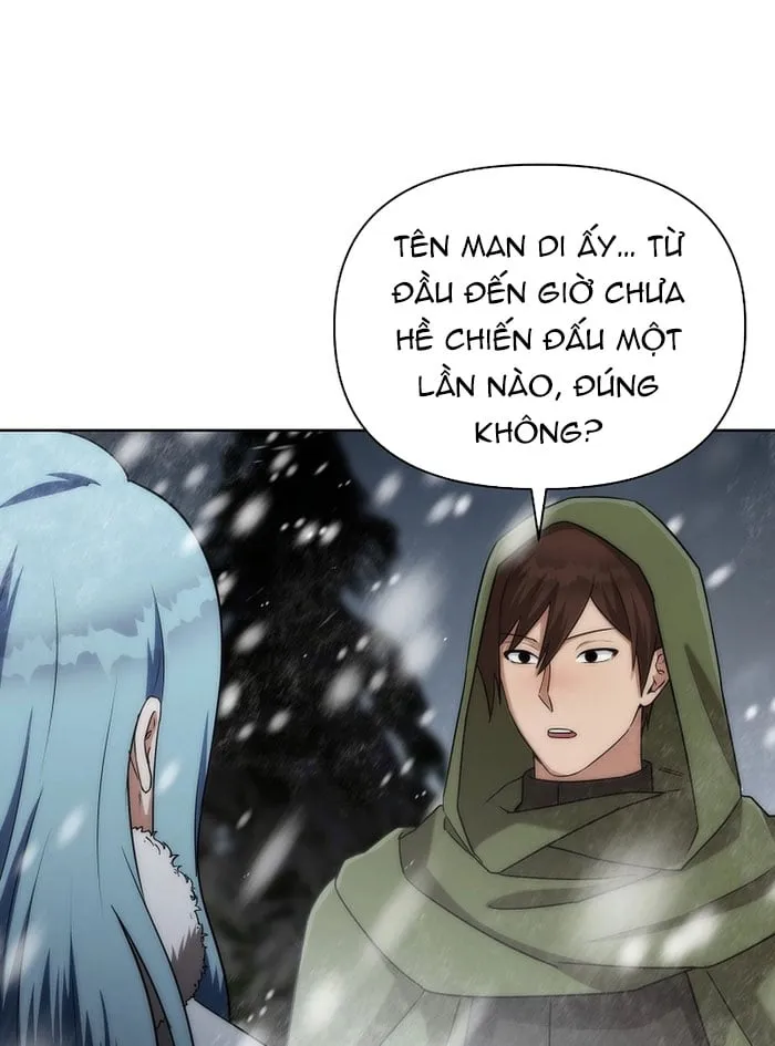 Sống Như Một Man Di Trong Thế Giới Fantasy Chap 3 - Next Chap 4