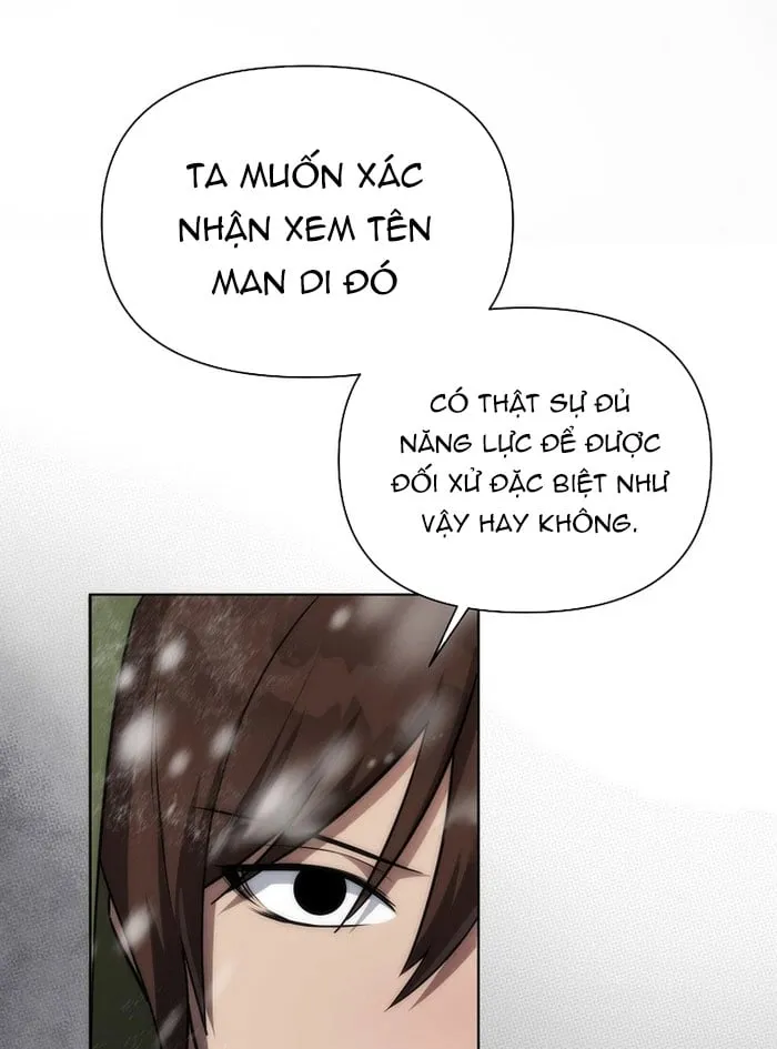 Sống Như Một Man Di Trong Thế Giới Fantasy Chap 3 - Next Chap 4