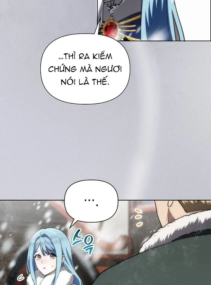 Sống Như Một Man Di Trong Thế Giới Fantasy Chap 3 - Next Chap 4