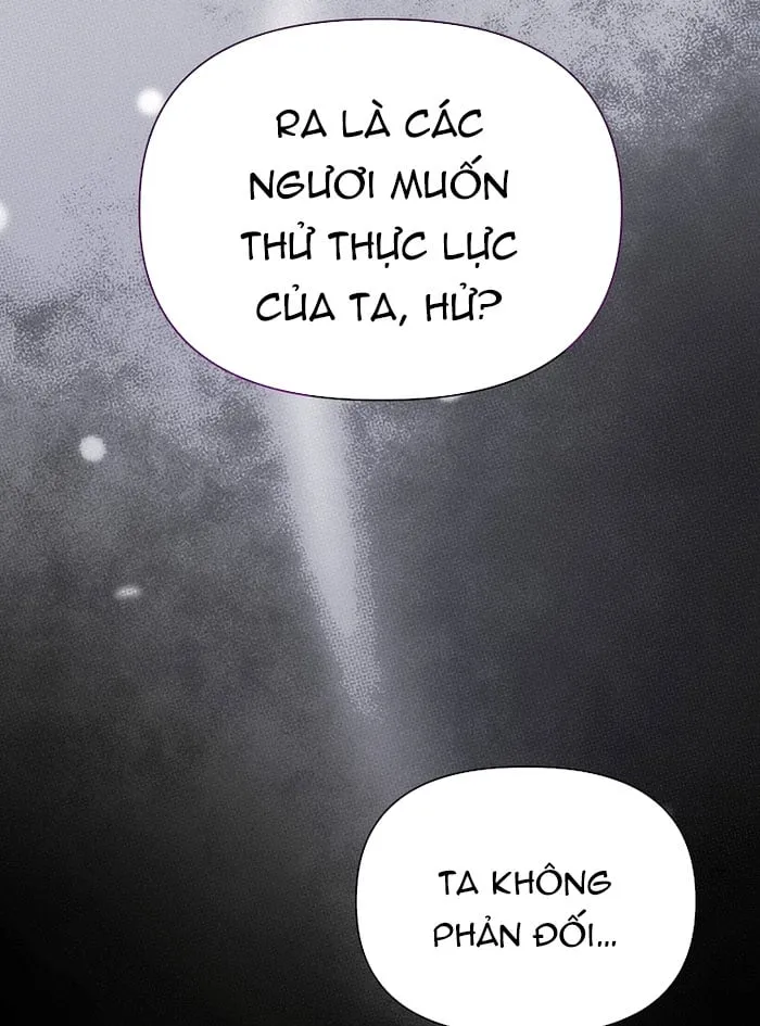 Sống Như Một Man Di Trong Thế Giới Fantasy Chap 3 - Next Chap 4