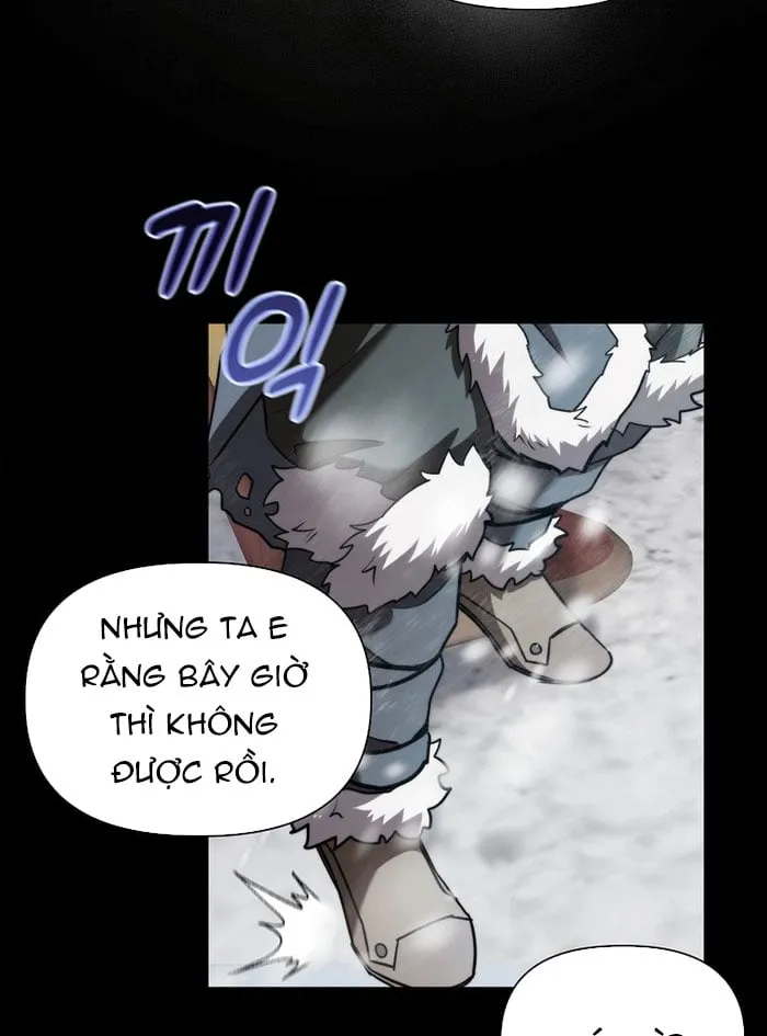 Sống Như Một Man Di Trong Thế Giới Fantasy Chap 3 - Next Chap 4