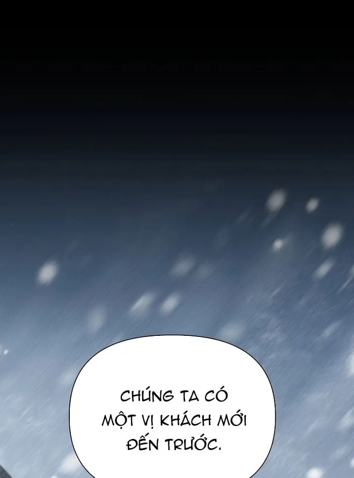 Sống Như Một Man Di Trong Thế Giới Fantasy Chap 3 - Next Chap 4
