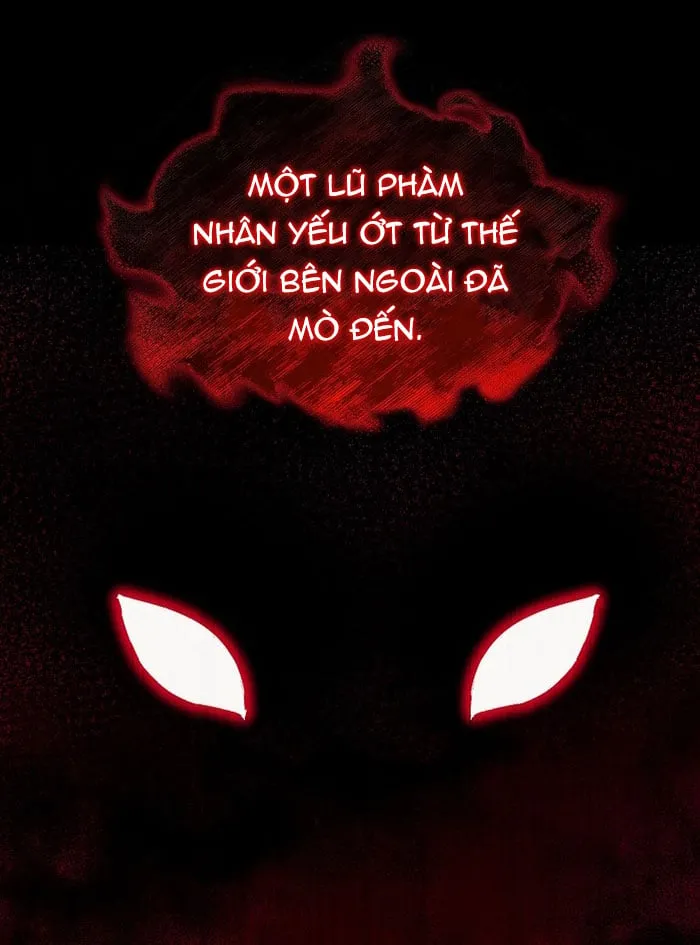 Sống Như Một Man Di Trong Thế Giới Fantasy Chap 3 - Next Chap 4