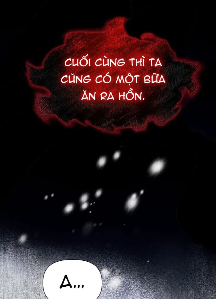 Sống Như Một Man Di Trong Thế Giới Fantasy Chap 3 - Next Chap 4