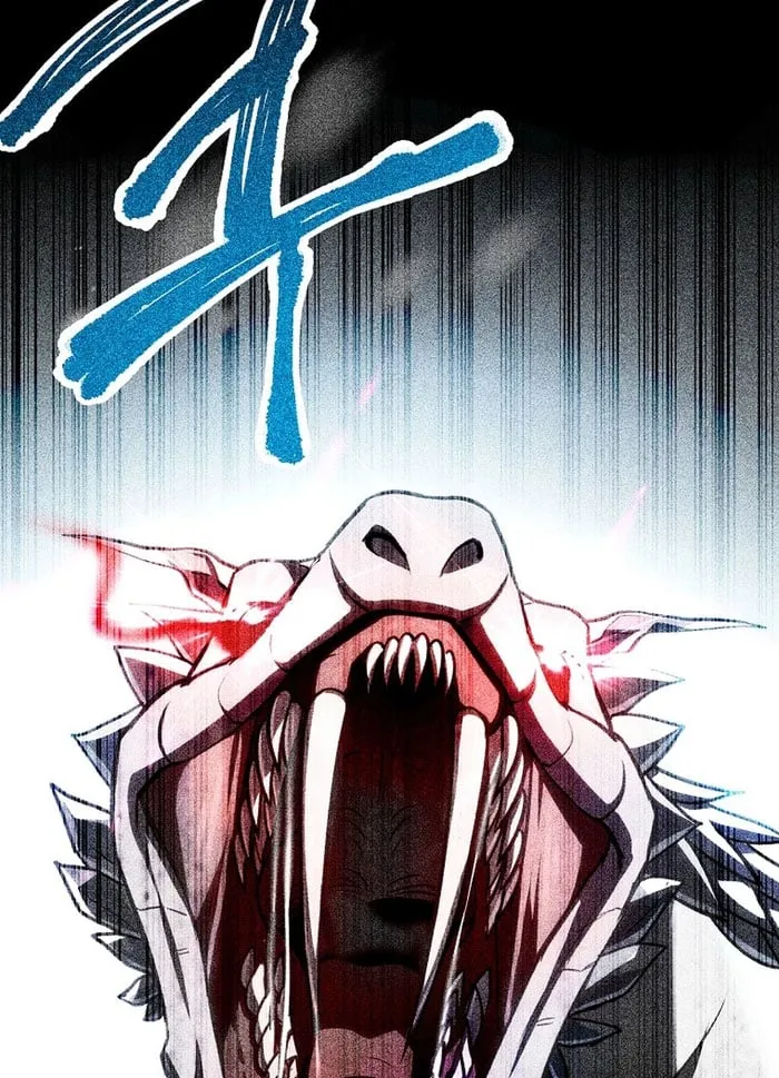 Sống Như Một Man Di Trong Thế Giới Fantasy Chap 3 - Next Chap 4