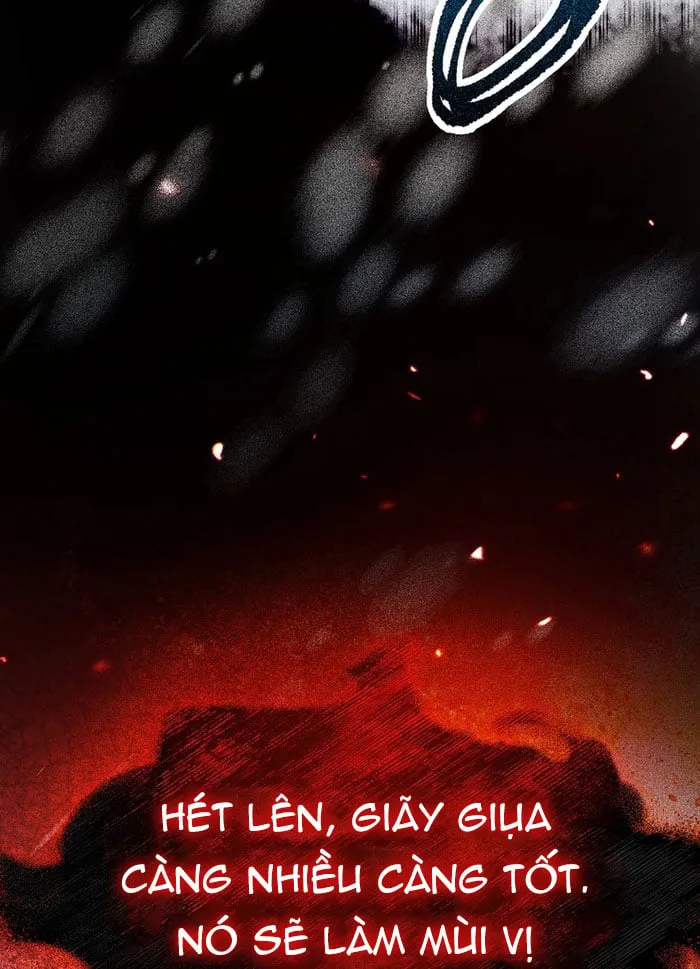 Sống Như Một Man Di Trong Thế Giới Fantasy Chap 3 - Next Chap 4
